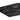 Alternate-Image4 Image for MSI Sword 15 A12U Sword 15 A12UC-295 15.6" Gaming Notebook - Full HD - 144 Hz - Intel Core i5 12th Gen i5-12450H - 8 GB - 512 GB SSD - White