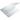 Top Image for MSI Sword 15 A12U Sword 15 A12UC-295 15.6" Gaming Notebook - Full HD - 144 Hz - Intel Core i5 12th Gen i5-12450H - 8 GB - 512 GB SSD - White