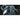 Alternate-Image7 Image for MSI Sword 15 A12U Sword 15 A12UC-295 15.6" Gaming Notebook - Full HD - 144 Hz - Intel Core i5 12th Gen i5-12450H - 8 GB - 512 GB SSD - White