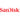 Main Image for SanDisk Extreme 64 GB Class 10/UHS-I (U3) V30 microSDXC