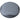 Main Image for AVerMedia AS315 Pocket Speakerphone Hub. TAA and NDAA Compliant