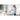 Alternate-Image7 Image for AVerMedia AS315 Pocket Speakerphone Hub. TAA and NDAA Compliant