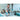 Alternate-Image5 Image for AVerMedia AS315 Pocket Speakerphone Hub. TAA and NDAA Compliant