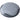 Alternate-Image1 Image for AVerMedia AS315 Pocket Speakerphone Hub. TAA and NDAA Compliant