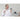 Alternate-Image4 Image for AVerMedia AS315 Pocket Speakerphone Hub. TAA and NDAA Compliant