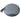 Alternate-Image2 Image for AVerMedia AS315 Pocket Speakerphone Hub. TAA and NDAA Compliant