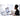 Alternate-Image10 Image for AVerMedia AS315 Pocket Speakerphone Hub. TAA and NDAA Compliant