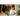 Alternate-Image8 Image for AVerMedia AS315 Pocket Speakerphone Hub. TAA and NDAA Compliant