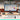 Alternate-Image4 Image for Logitech Zone Vibe Wireless Bluetooth&reg; headphones with USB receiver and noise-canceling mic