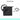 Alternate-Image8 Image for Logitech Zone Vibe Wireless Bluetooth&reg; headphones with USB receiver and noise-canceling mic