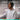 Alternate-Image6 Image for Logitech Zone Vibe Wireless Bluetooth&reg; headphones with USB receiver and noise-canceling mic
