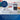 Alternate-Image6 Image for Brother SE700 Sewing and Embroidery Machine, Wireless LAN Connected, 135 Built-in Designs, 103 Built-in Stitches, Computerized, 4" x 4" Hoop Area, 3.7" Touchscreen Display, 8 Included Feet