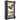 Alternate-Image4 Image for MAXCases Extreme Shell-F Slide Case for Lenovo 300e/500e G3 Chromebook/Windows 11" (Gray/Clear)