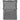 Alternate-Image6 Image for MAXCases Extreme Shell-F Slide Case for Lenovo 300e/500e G3 Chromebook/Windows 11" (Gray/Clear)