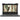 Front Image for MAXCases Extreme Shell-F Slide Case for Lenovo 300e/500e G3 Chromebook/Windows 11" (Gray/Clear)