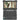 Alternate-Image5 Image for MAXCases Extreme Shell-F Slide Case for Lenovo 300e/500e G3 Chromebook/Windows 11" (Gray/Clear)