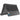 Alternate-Image2 Image for MAXCases Extreme Shell-F Slide Case for Lenovo 300e/500e G3 Chromebook/Windows 11" (Gray/Clear)