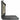Right Image for MAXCases Extreme Shell-F Slide Case for Lenovo 300e/500e G3 Chromebook/Windows 11" (Gray/Clear)