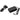 Main Image for Brother AC Adapter