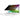 Main Image for 3M™ Bright Screen Privacy Filter for 14in Laptop, 16:10, BP140W1B