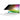 Main Image for 3M™ Bright Screen Privacy Filter for Apple&reg; MacBook Pro&reg; 14 M1-M4, 16:10, BPNAP003