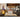 Alternate-Image3 Image for 3M™ Bright Screen Privacy Filter for Apple&reg; MacBook Pro&reg; 14 M1-M4, 16:10, BPNAP003