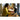 Alternate-Image2 Image for 3M™ Bright Screen Privacy Filter for Microsoft&reg; Surface&reg; Laptop 3 - 5 13.5in, 3:2, BPNMS002