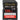 Main Image for SanDisk Extreme PRO 128 GB Class 10/UHS-I (U3) V30 SDXC