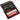 Alternate-Image1 Image for SanDisk Extreme PRO 128 GB Class 10/UHS-I (U3) V30 SDXC