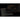 Alternate-Image9 Image for Wacom Cintiq Pro 27 Interactive Pen Display