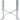 Rear Image for StarTech Foldable Laptop Riser Stand, Portable Height Adjustable Ergonomic Laptop Stand, Tilt/Raised/Angled Laptop/Tablet Stand