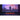 Alternate-Image12 Image for Sound Blaster Katana V2X 2.1 Bluetooth Sound Bar Speaker - 90 W RMS - Black