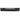 Alternate-Image1 Image for Sound Blaster Katana V2X 2.1 Bluetooth Sound Bar Speaker - 90 W RMS - Black