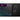 Alternate-Image23 Image for Sound Blaster Katana V2X 2.1 Bluetooth Sound Bar Speaker - 90 W RMS - Black