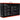 Alternate-Image10 Image for Sound Blaster Katana V2X 2.1 Bluetooth Sound Bar Speaker - 90 W RMS - Black