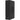 Alternate-Image6 Image for Sound Blaster Katana V2X 2.1 Bluetooth Sound Bar Speaker - 90 W RMS - Black