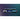 Alternate-Image21 Image for Sound Blaster Katana V2X 2.1 Bluetooth Sound Bar Speaker - 90 W RMS - Black
