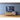 Alternate-Image15 Image for Sound Blaster Katana V2X 2.1 Bluetooth Sound Bar Speaker - 90 W RMS - Black