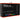 Alternate-Image9 Image for Sound Blaster Katana V2X 2.1 Bluetooth Sound Bar Speaker - 90 W RMS - Black
