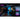 Alternate-Image25 Image for Sound Blaster Katana V2X 2.1 Bluetooth Sound Bar Speaker - 90 W RMS - Black