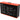 Alternate-Image8 Image for Sound Blaster Katana V2X 2.1 Bluetooth Sound Bar Speaker - 90 W RMS - Black