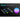 Alternate-Image27 Image for Sound Blaster Katana V2X 2.1 Bluetooth Sound Bar Speaker - 90 W RMS - Black