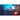 Alternate-Image19 Image for Sound Blaster Katana V2X 2.1 Bluetooth Sound Bar Speaker - 90 W RMS - Black