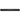 Alternate-Image2 Image for Sound Blaster Katana V2X 2.1 Bluetooth Sound Bar Speaker - 90 W RMS - Black