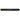 Alternate-Image3 Image for Sound Blaster Katana V2X 2.1 Bluetooth Sound Bar Speaker - 90 W RMS - Black