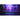 Alternate-Image14 Image for Sound Blaster Katana V2X 2.1 Bluetooth Sound Bar Speaker - 90 W RMS - Black