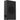 Alternate-Image5 Image for Sound Blaster Katana V2X 2.1 Bluetooth Sound Bar Speaker - 90 W RMS - Black