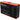 Alternate-Image7 Image for Sound Blaster Katana V2X 2.1 Bluetooth Sound Bar Speaker - 90 W RMS - Black