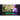 Alternate-Image13 Image for Sound Blaster Katana V2X 2.1 Bluetooth Sound Bar Speaker - 90 W RMS - Black