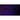 Alternate-Image20 Image for Sound Blaster Katana V2X 2.1 Bluetooth Sound Bar Speaker - 90 W RMS - Black
